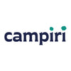 Campiri - logo